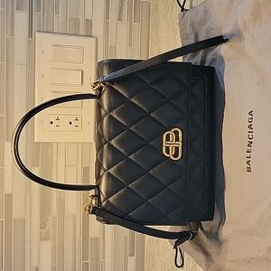 Balenciaga bag
